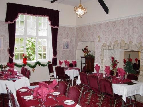 Frognel Hall Torquay Bagian luar foto